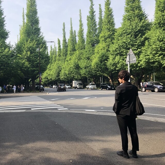 Shingo