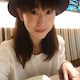 Tsai Summerのアイコン