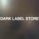 darklabelstore