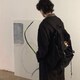死仔阿廖のアイコン