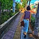 ・ZURAPOYO・のアイコン