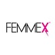 FEMMEX