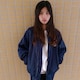 婉伶のアイコン
