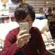 かなたのアイコン