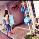 kumiのアイコン