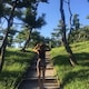 HARUKA HIROSEのアイコン