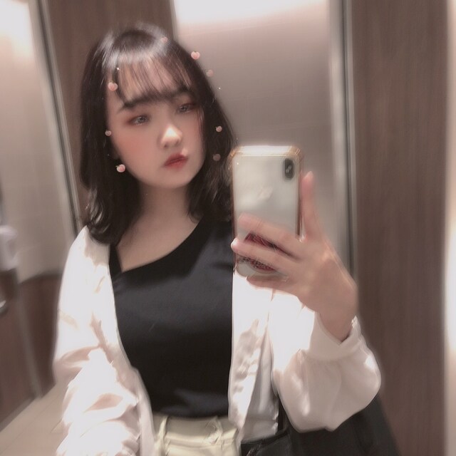 Mai