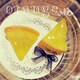 さらみのアイコン