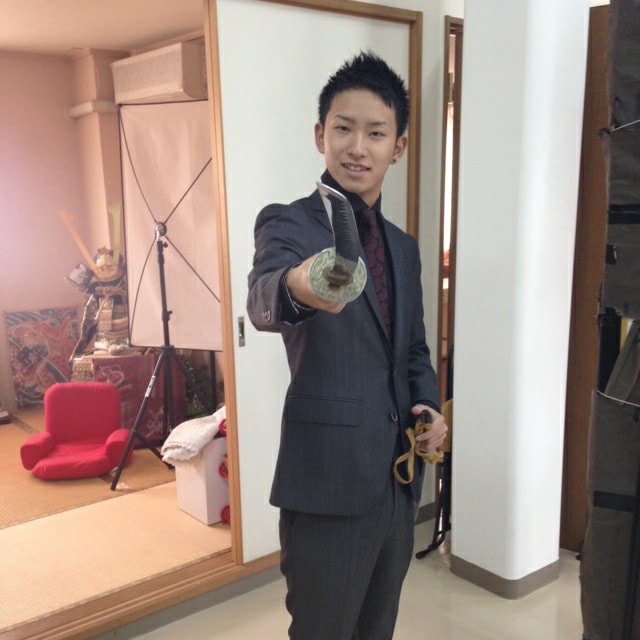 koーhei