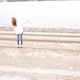 4hee＊のアイコン