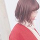 𖧷.yakoのアイコン
