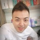 Easonのアイコン