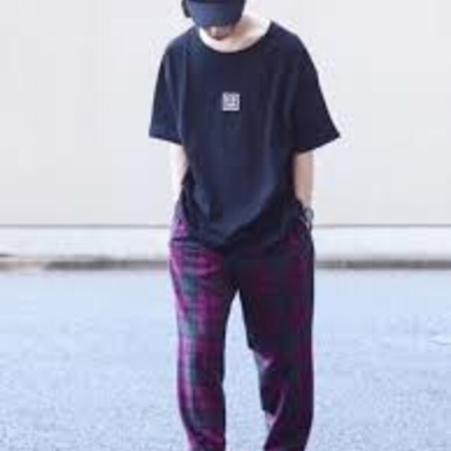 はづき