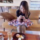 chan.saya¨̮♡︎のアイコン