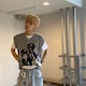 久保田有人のアイコン