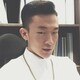 Hyeonmin Limのアイコン