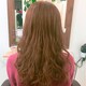 由稀のアイコン