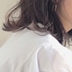 mのアイコン