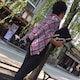 つねのアイコン