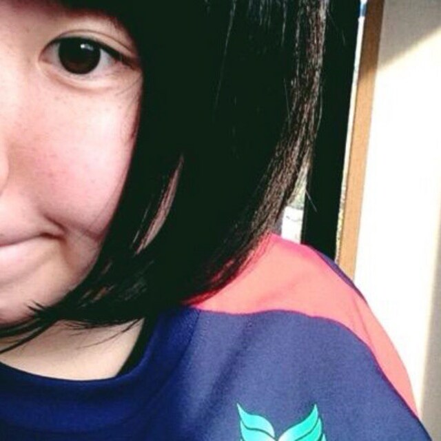 りお