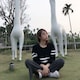 Tina W.のアイコン