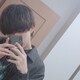 yosuke177のアイコン