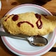 てゃのアイコン