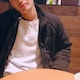 n.sのアイコン
