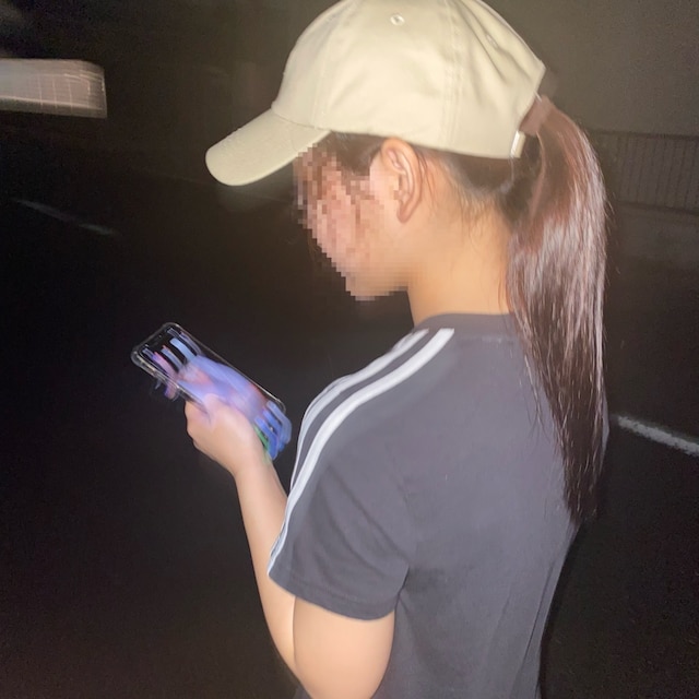 ほのか