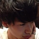 Kaoru Nakaharaのアイコン