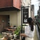 あしゃのアイコン