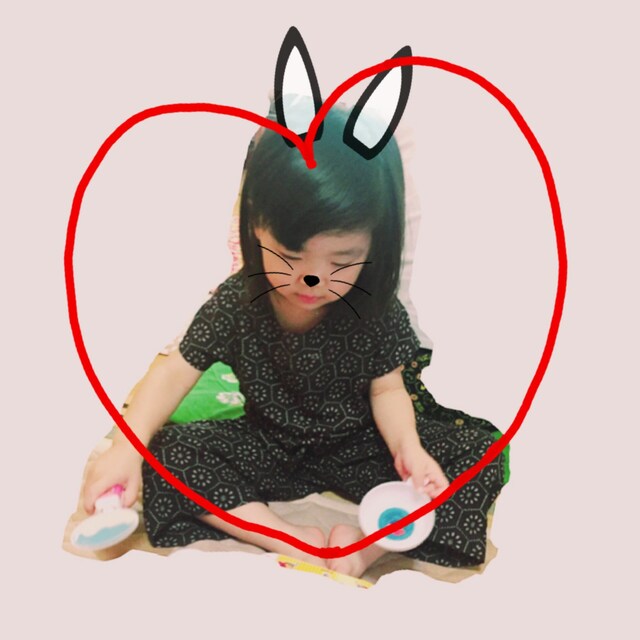ゆきの