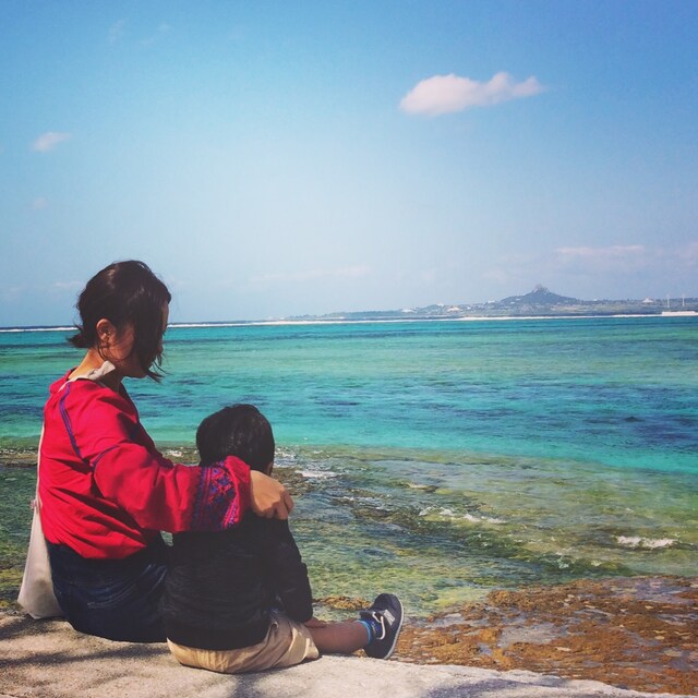YUME