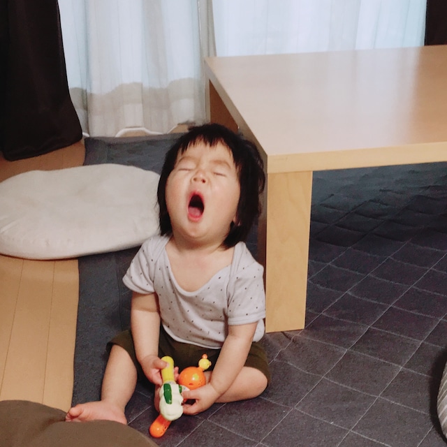 oshushu