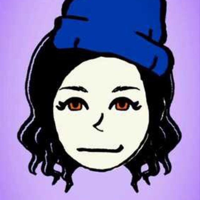 ここあ