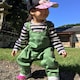 nathuのアイコン