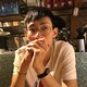 Pokai Chengのアイコン