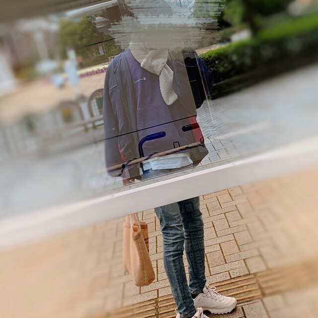 しゅん