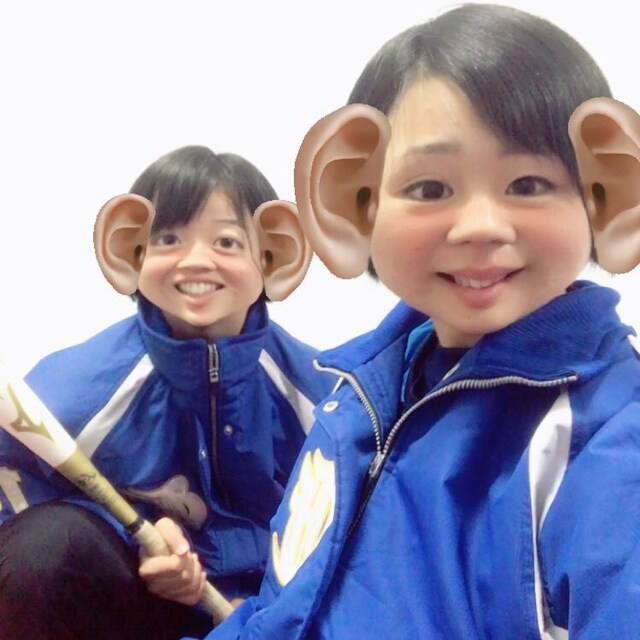 みく