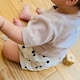 HRKのアイコン