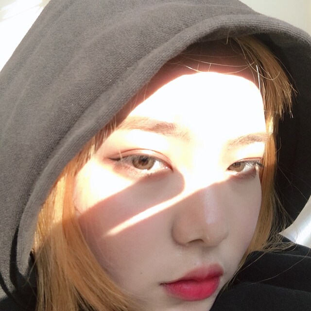 drammmmagirl