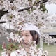 Cherryyueyueのアイコン