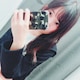 ayaseのアイコン