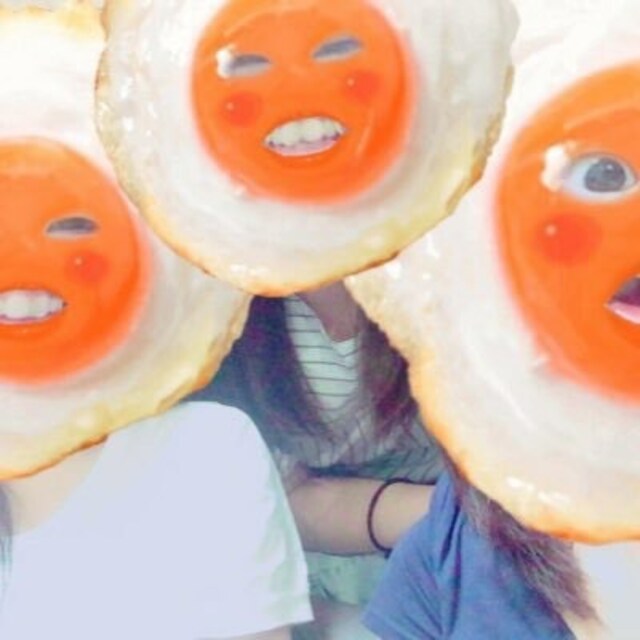 ゆーな