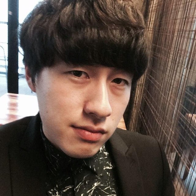 이윤재