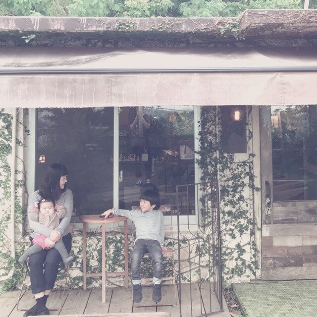 Yooo☆kiiic