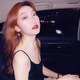 酷酷的shaのアイコン