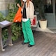ぐんのすけのアイコン