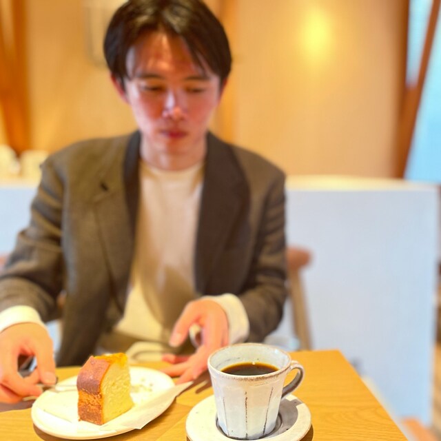 ゆうき