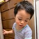 mikkunのアイコン